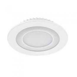 Изображение продукта Встраиваемый светодиодный светильник Ambrella light Led Downlight 